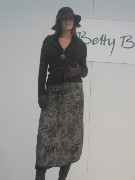 Thumbs/tn_Krefeld-Strssenmodenschau-2005 080.jpg